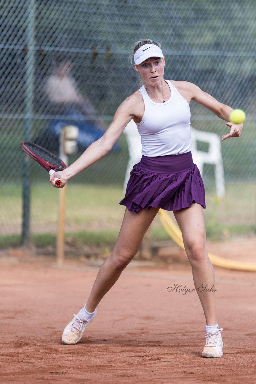 Bild 602 - Masters Nord
